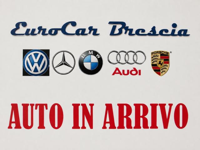 Bmw Serie 3 Touring 