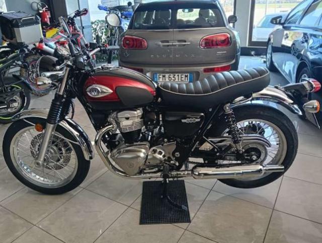 Motos Bikes