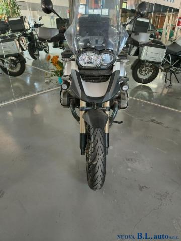 Motos Bikes Bmw 
