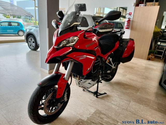 Motos Bikes Ducati 