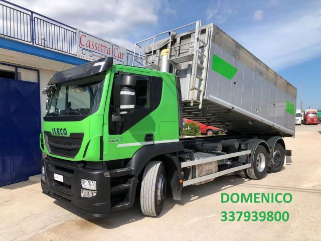 Iveco