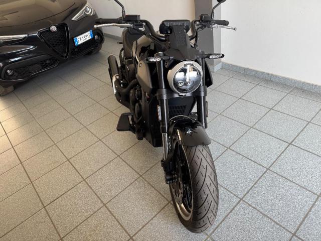 Motos Bikes