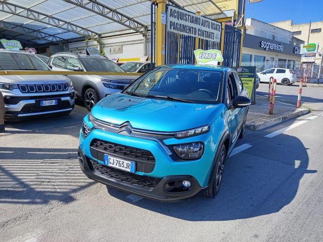 Citroen