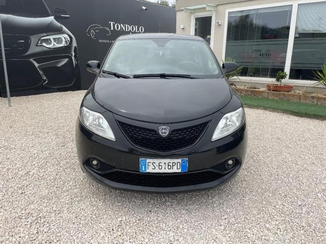 Lancia