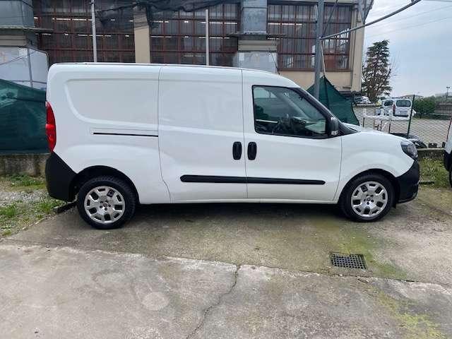 Fiat Doblã² 
