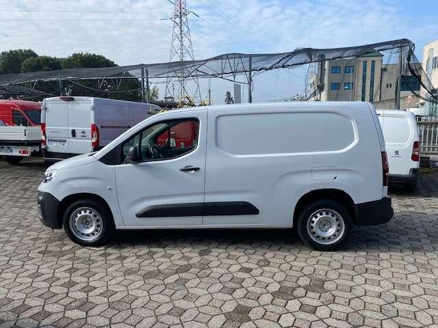 Fiat Doblã² 