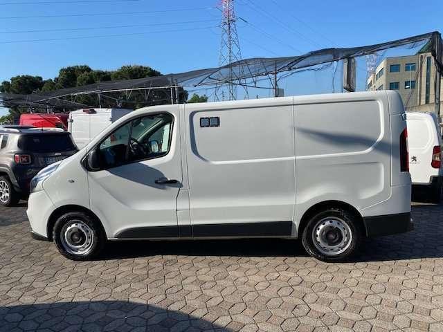 Fiat Talento 