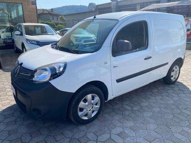 Renault Altro 