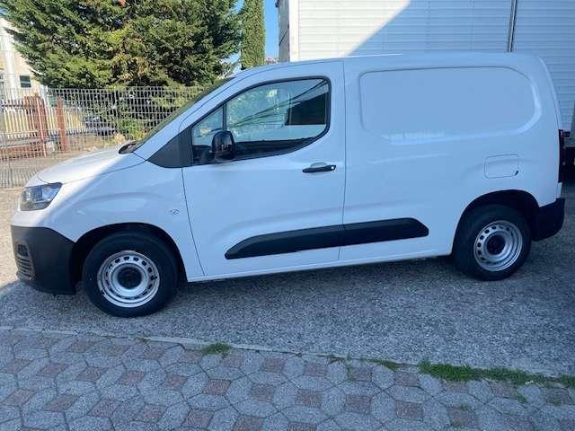 Fiat Doblã² 