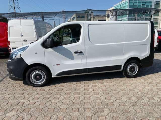 Fiat Talento 