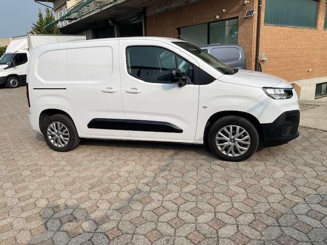 Fiat Doblã² 