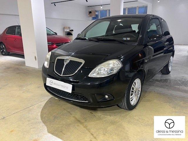 Lancia