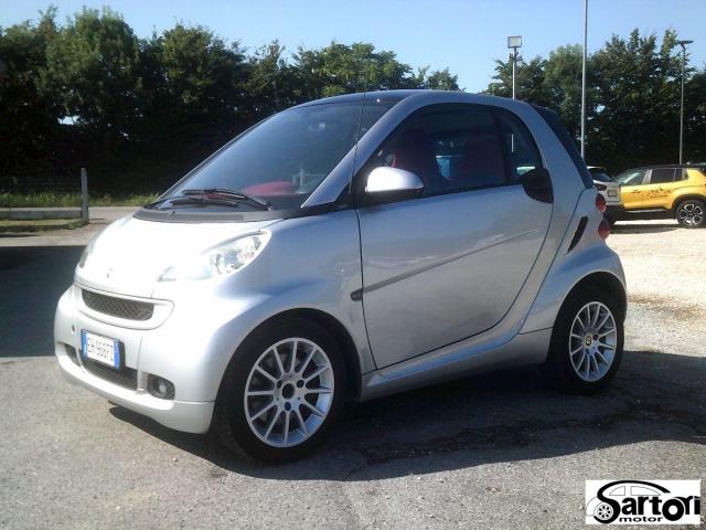 Smart