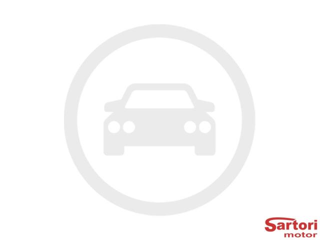Citroen Jumper 
