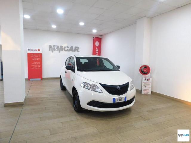 Lancia