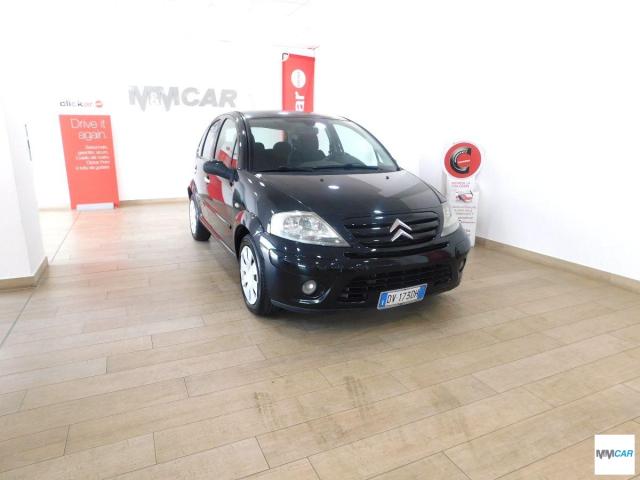 Citroen