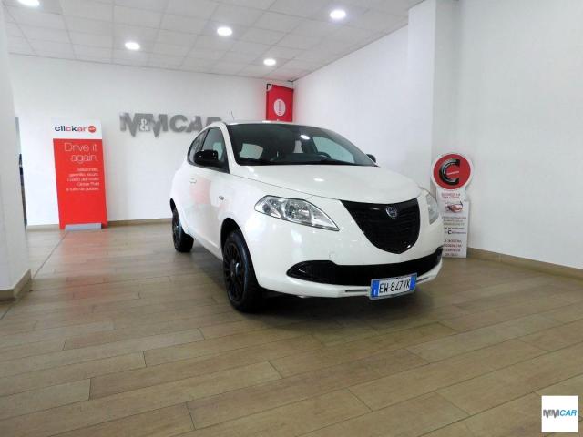 Lancia