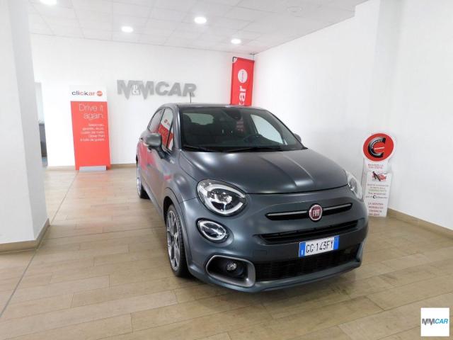 Fiat