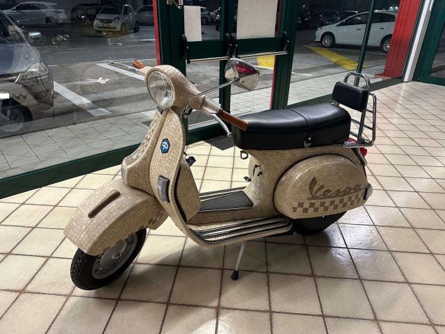 Motos Bikes
