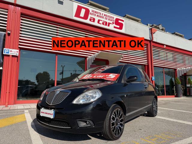Lancia