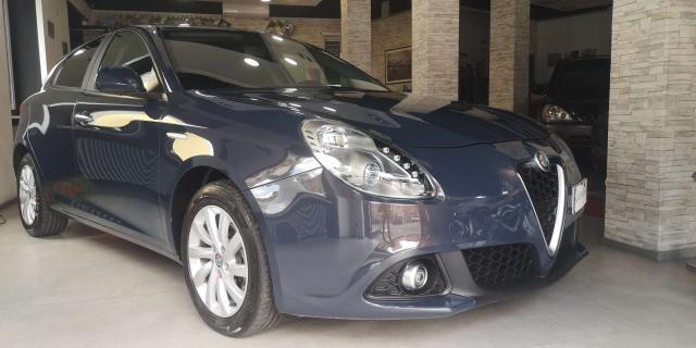 Alfa Romeo