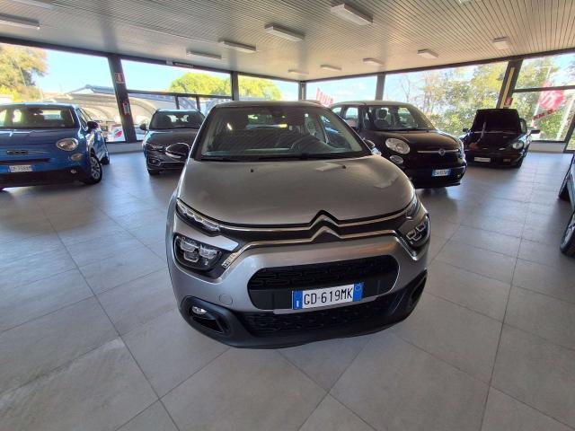 Citroen