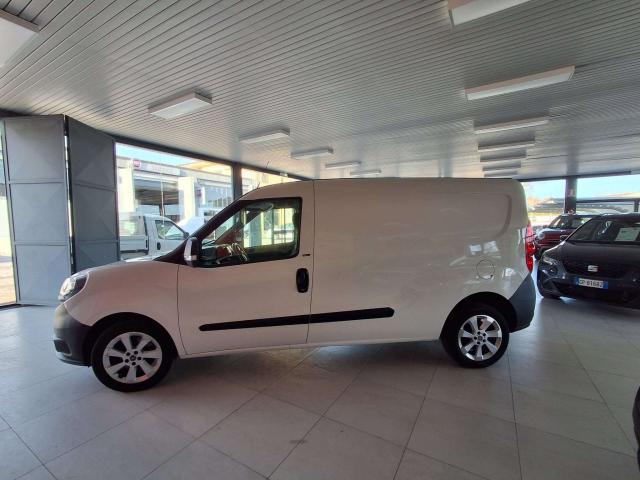 Fiat Doblã² 