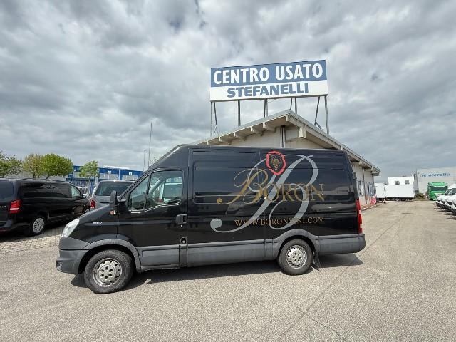 Iveco