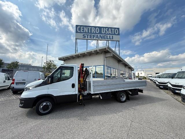 Iveco