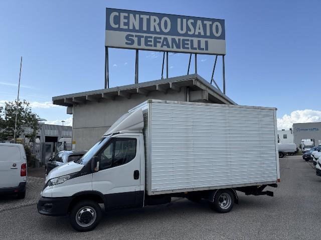 Iveco