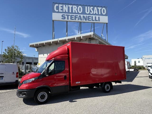 Iveco