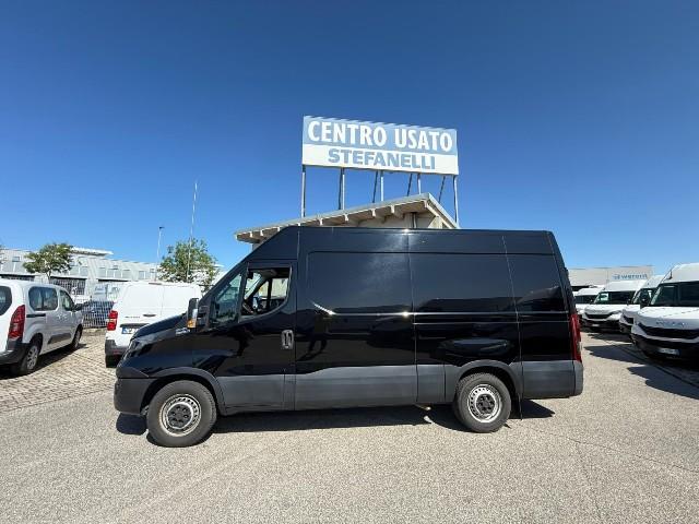 Iveco