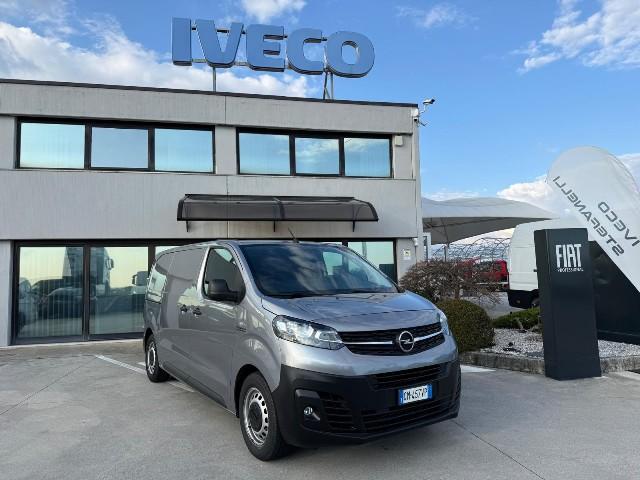 Opel Vivaro Enjoy 2.0 145 L2h1 