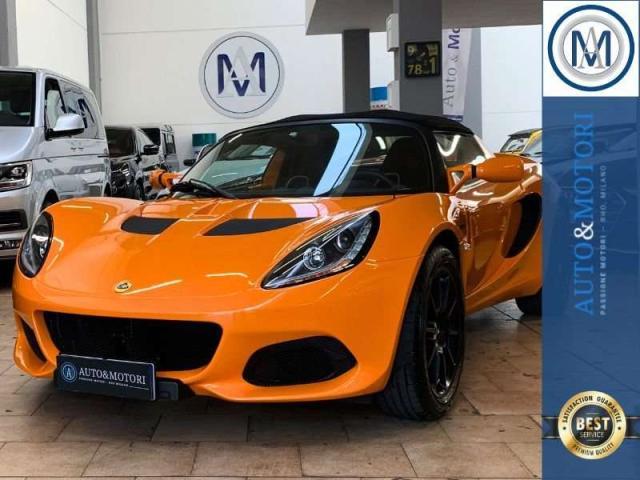 Lotus