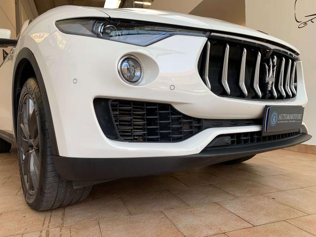 Maserati