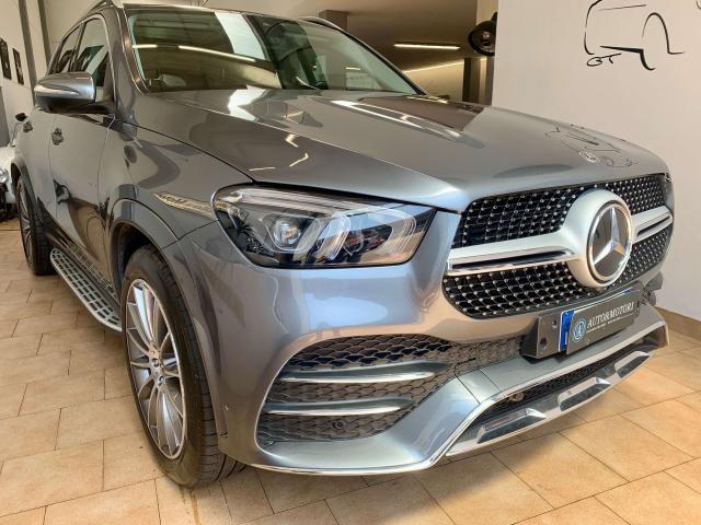Mercedes Benz Altro 