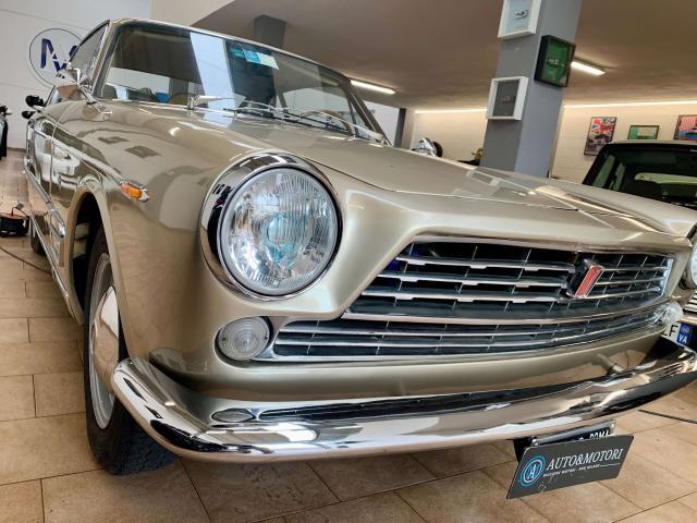 Fiat Altro 