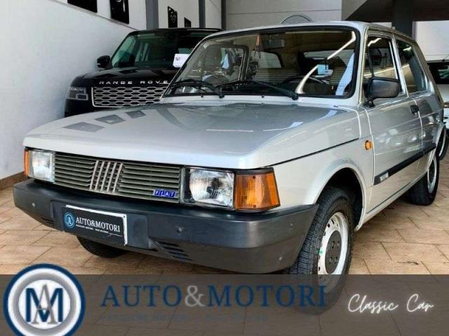 Fiat 127 