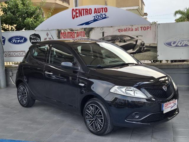 Lancia