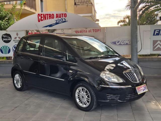 Lancia