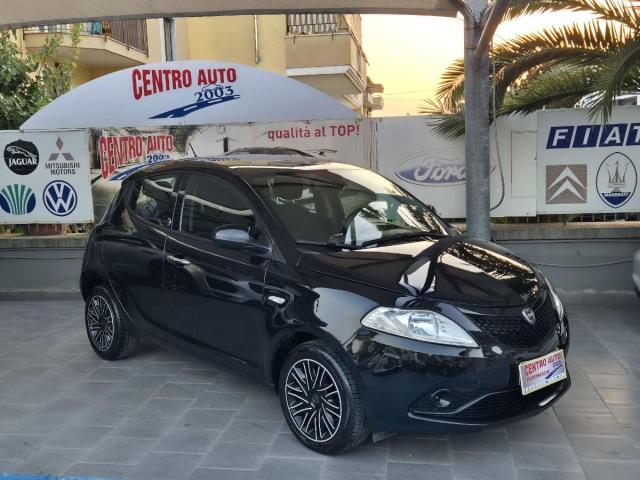 Lancia