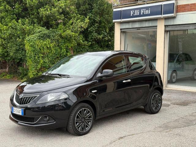 Lancia