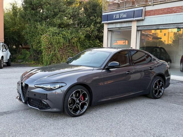 Alfa Romeo
