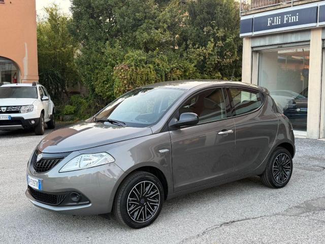Lancia
