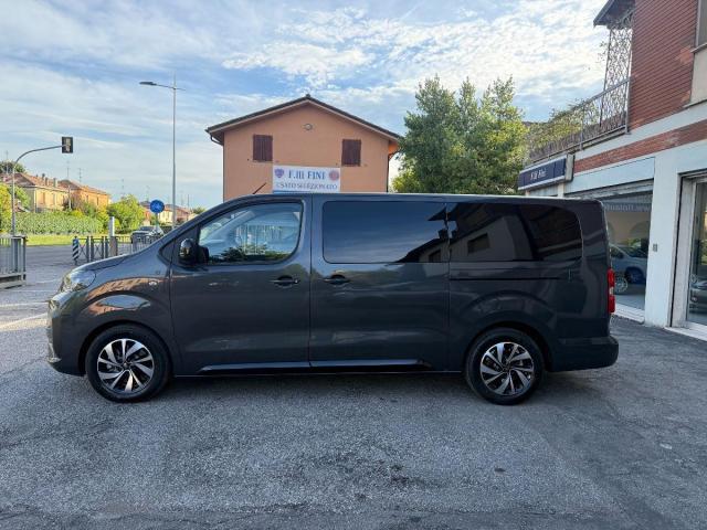 Fiat Ulysse 