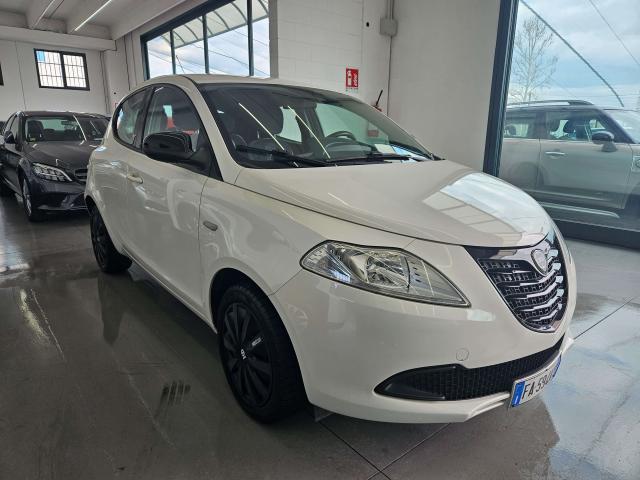 Lancia