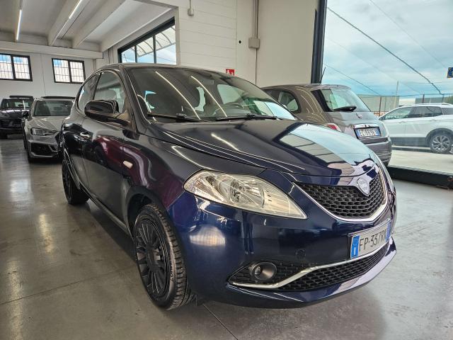 Lancia