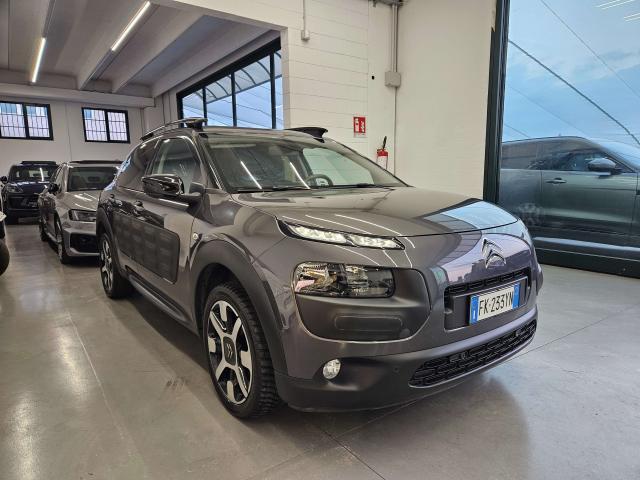 Citroen