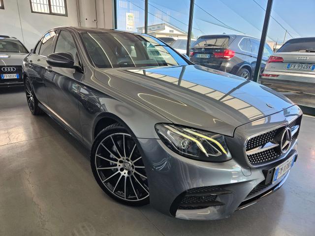 Mercedes Benz Altro 