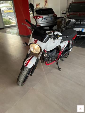 Motos Bikes Sym 